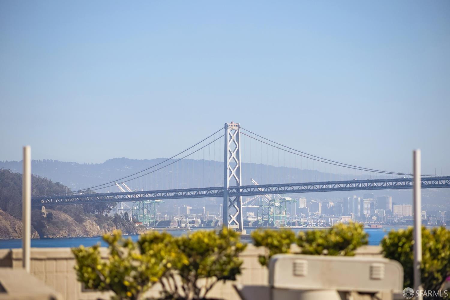 Detail Gallery Image 55 of 68 For 150 Lombard St #807,  San Francisco,  CA 94111 - 2 Beds | 2 Baths