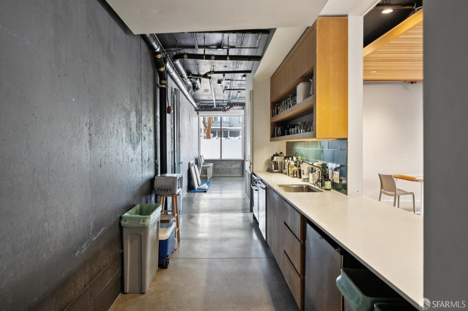 Detail Gallery Image 45 of 51 For 2405 Folsom St #1-4,  San Francisco,  CA 94110 - – Beds | – Baths