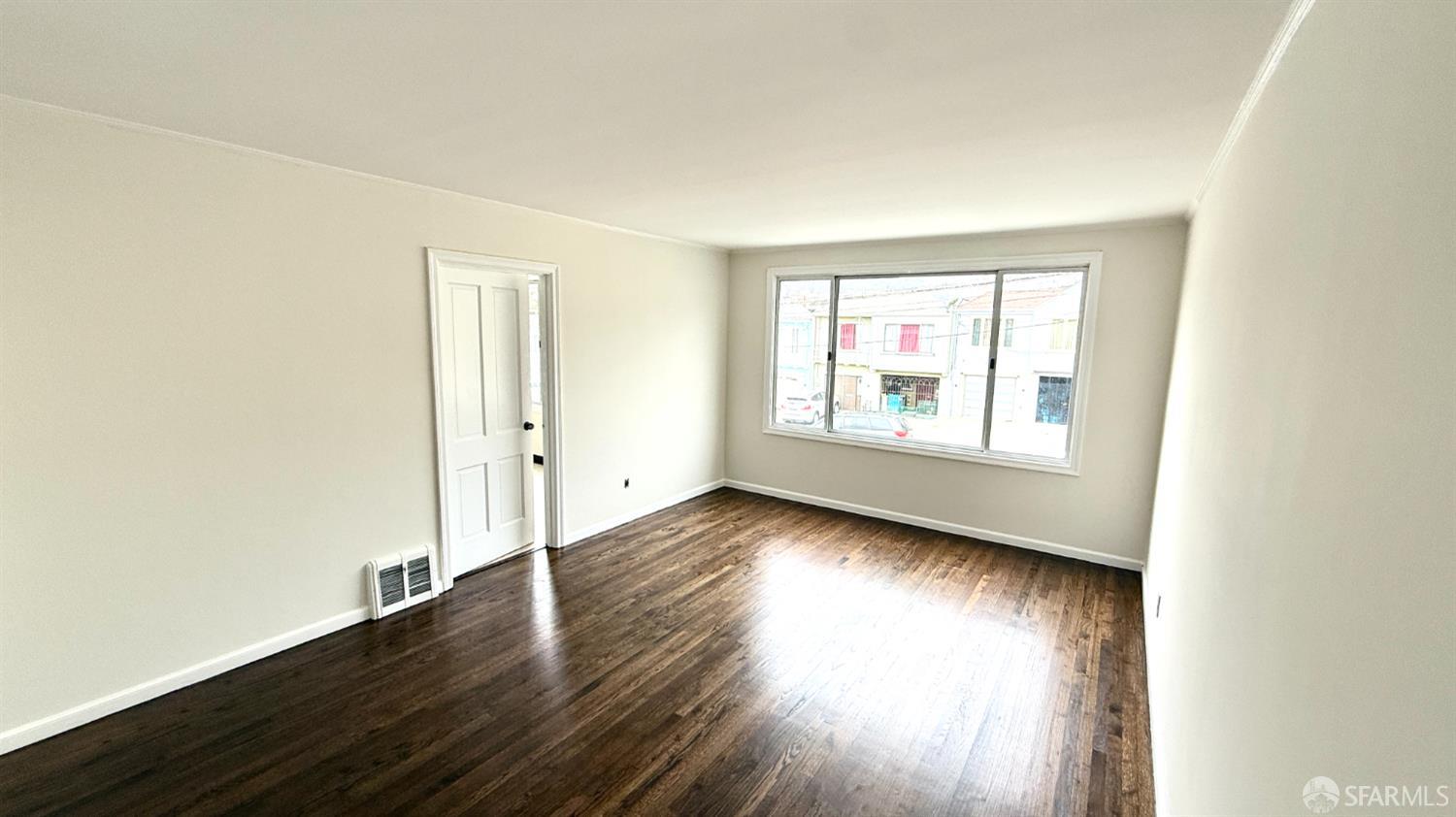 Detail Gallery Image 19 of 45 For 451 Sawyer St, San Francisco,  CA 94134 - 3 Beds | 1 Baths