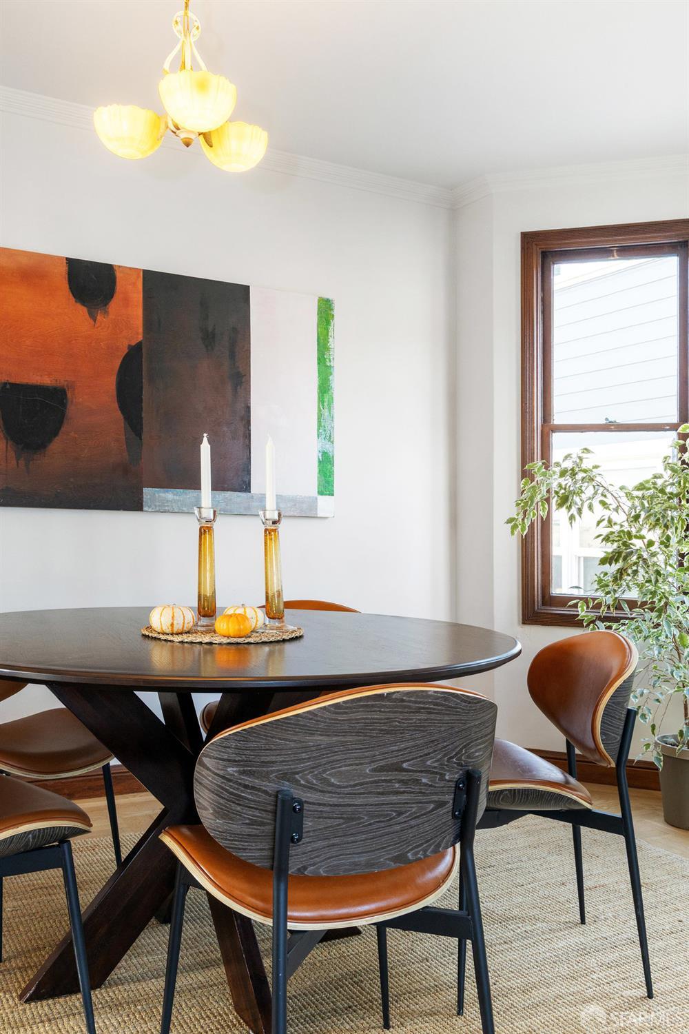 Detail Gallery Image 17 of 55 For 1584 11th Ave, San Francisco,  CA 94122 - – Beds | – Baths