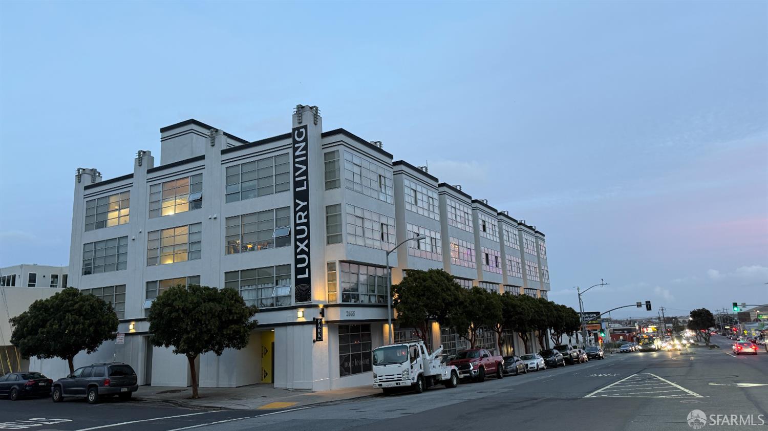 Detail Gallery Image 41 of 45 For 451 Sawyer St, San Francisco,  CA 94134 - 3 Beds | 1 Baths