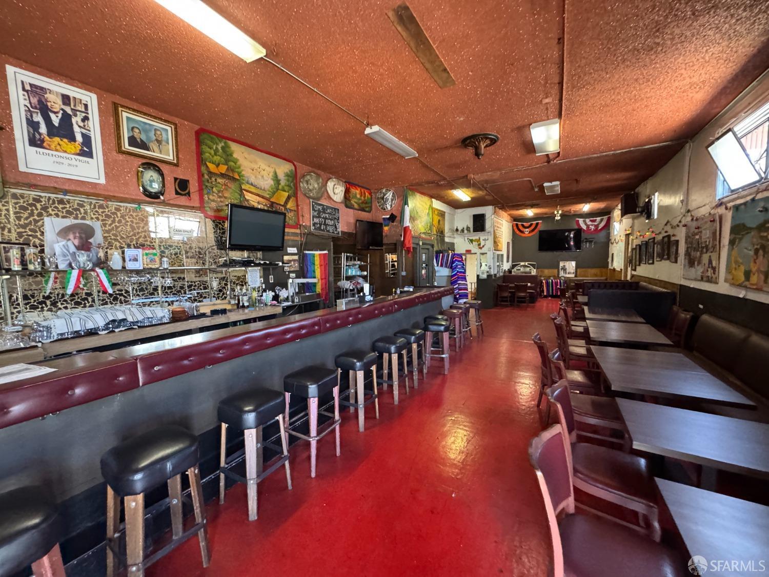 Detail Gallery Image 18 of 26 For 2950 25th St, San Francisco,  CA 94110 - – Beds | – Baths