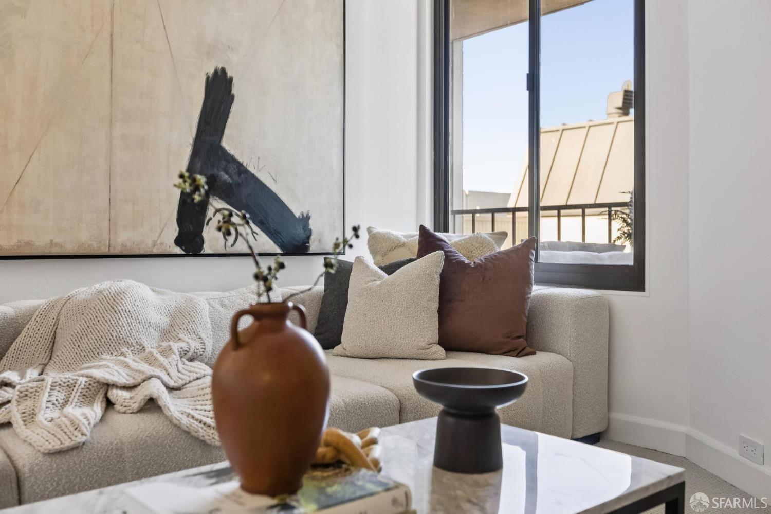 Detail Gallery Image 45 of 68 For 150 Lombard St #807,  San Francisco,  CA 94111 - 2 Beds | 2 Baths