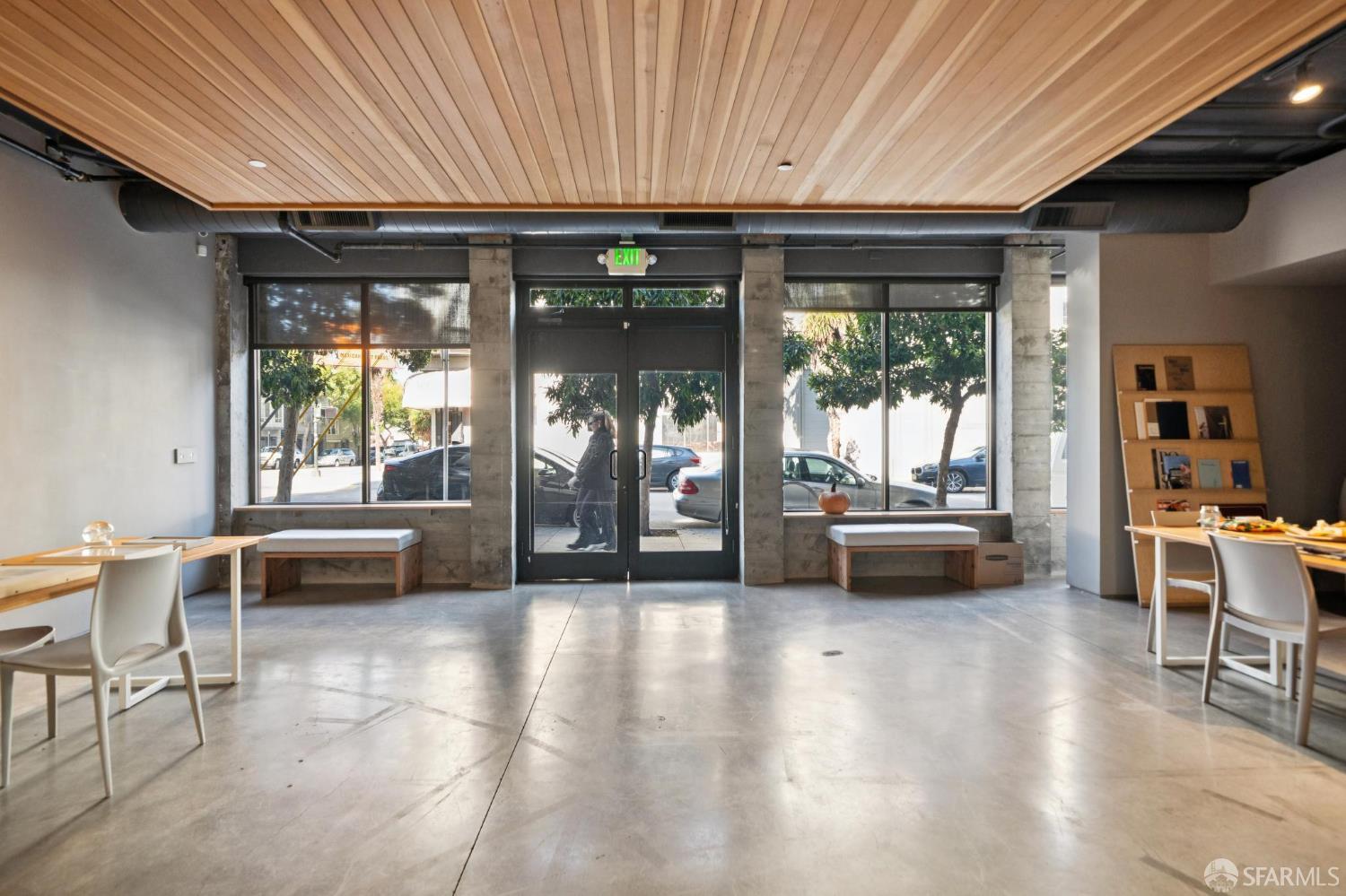 Detail Gallery Image 3 of 51 For 2405 Folsom St #1-4,  San Francisco,  CA 94110 - – Beds | – Baths