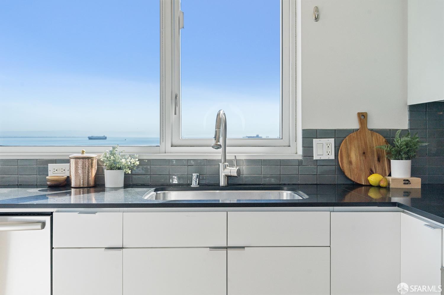 Detail Gallery Image 23 of 58 For 501 Beale St 10a,  San Francisco,  CA 94105 - 2 Beds | 2 Baths