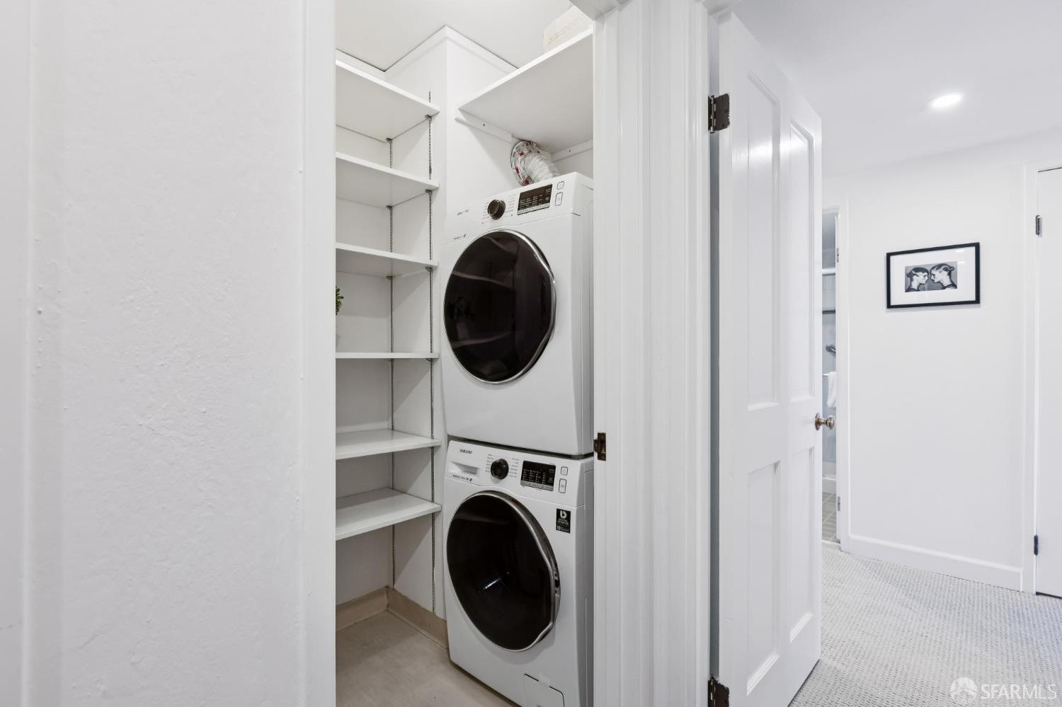 Detail Gallery Image 53 of 68 For 150 Lombard St #807,  San Francisco,  CA 94111 - 2 Beds | 2 Baths