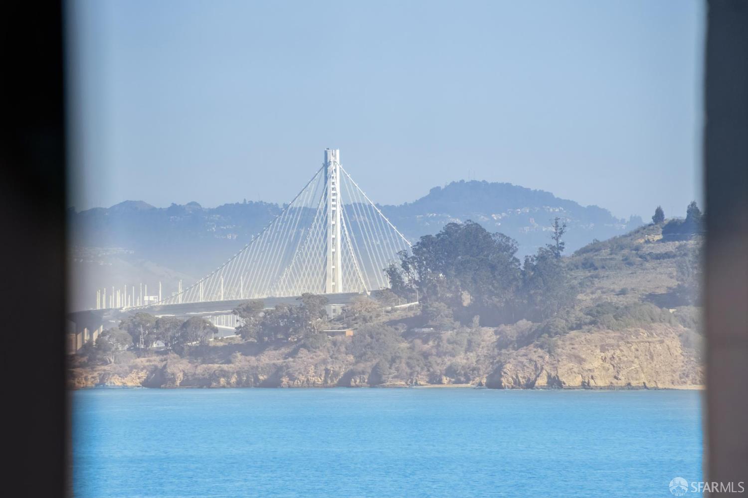 Detail Gallery Image 23 of 68 For 150 Lombard St #807,  San Francisco,  CA 94111 - 2 Beds | 2 Baths