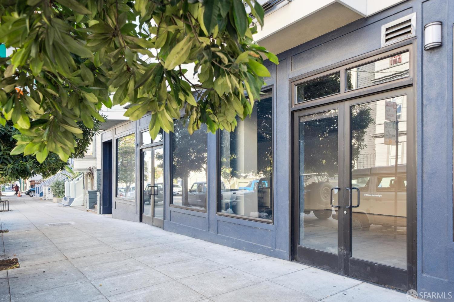 Detail Gallery Image 29 of 51 For 2405 Folsom St #1-4,  San Francisco,  CA 94110 - – Beds | – Baths