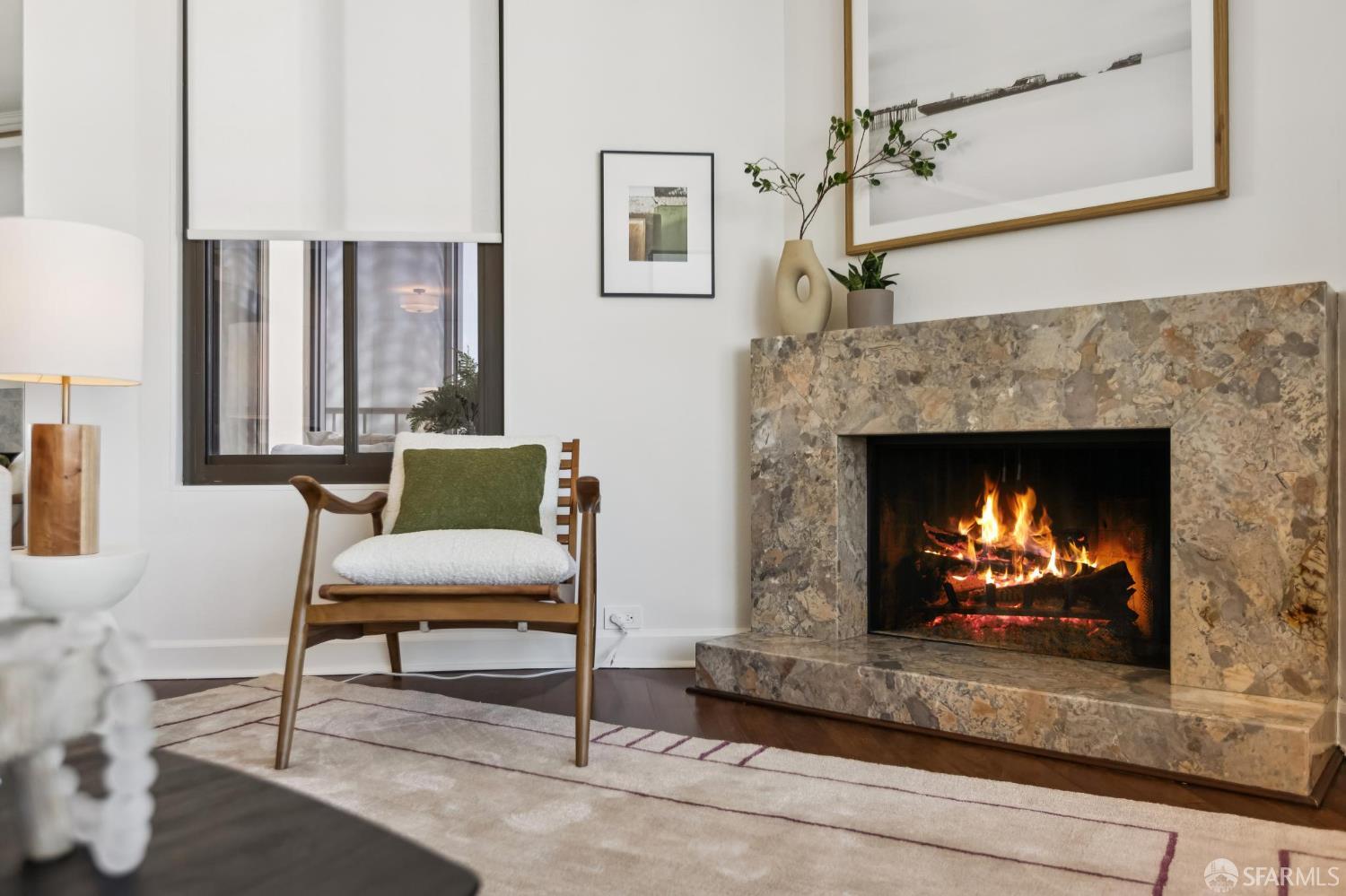 Detail Gallery Image 11 of 68 For 150 Lombard St #807,  San Francisco,  CA 94111 - 2 Beds | 2 Baths