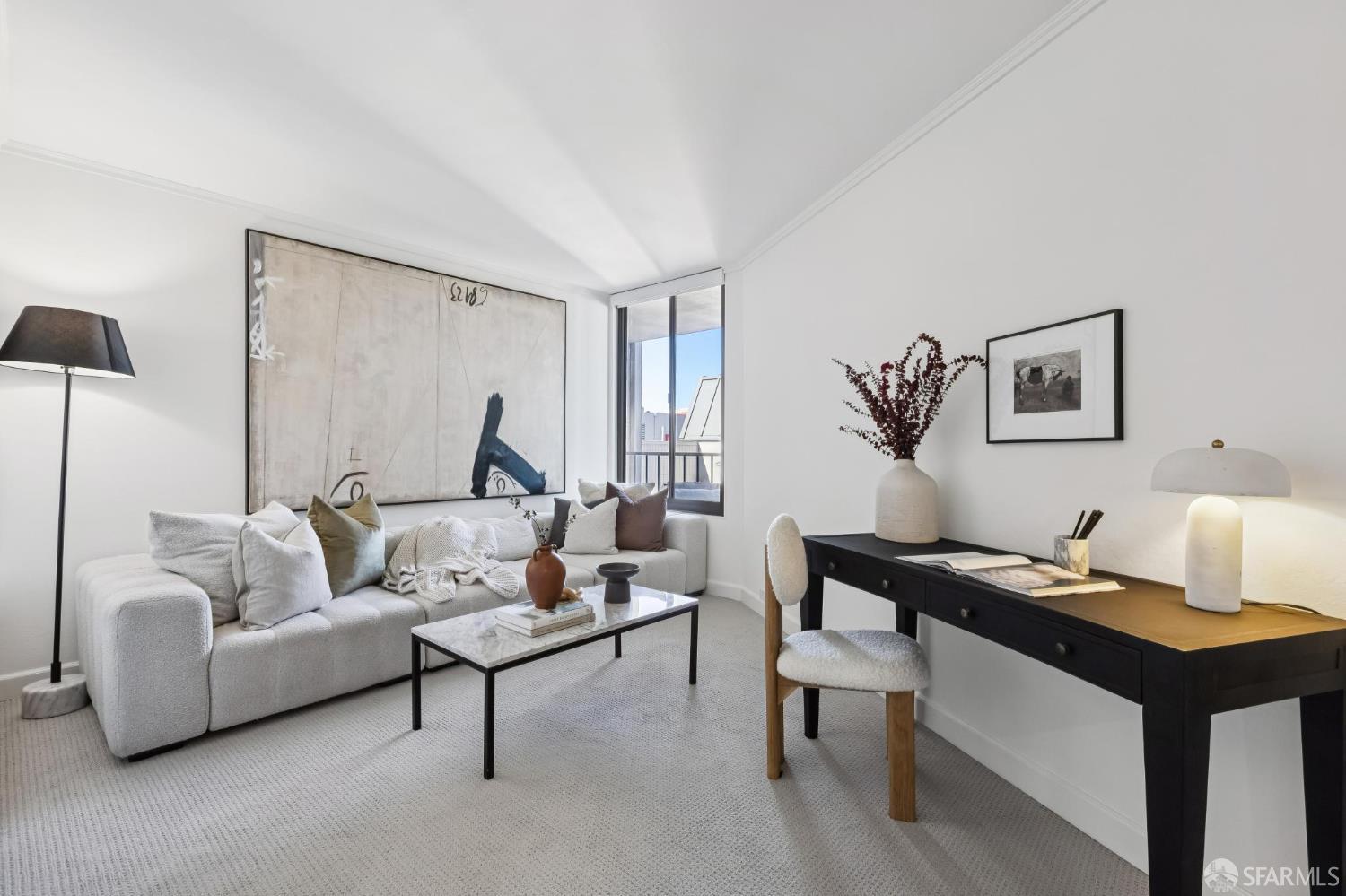 Detail Gallery Image 52 of 68 For 150 Lombard St #807,  San Francisco,  CA 94111 - 2 Beds | 2 Baths