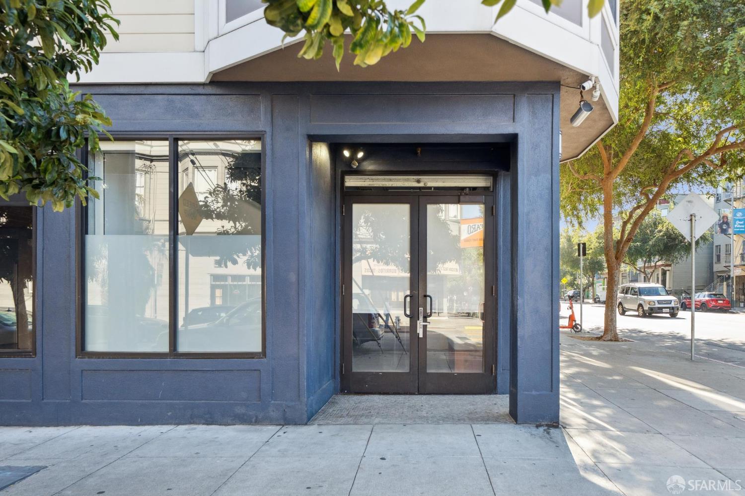 Detail Gallery Image 31 of 51 For 2405 Folsom St #1-4,  San Francisco,  CA 94110 - – Beds | – Baths