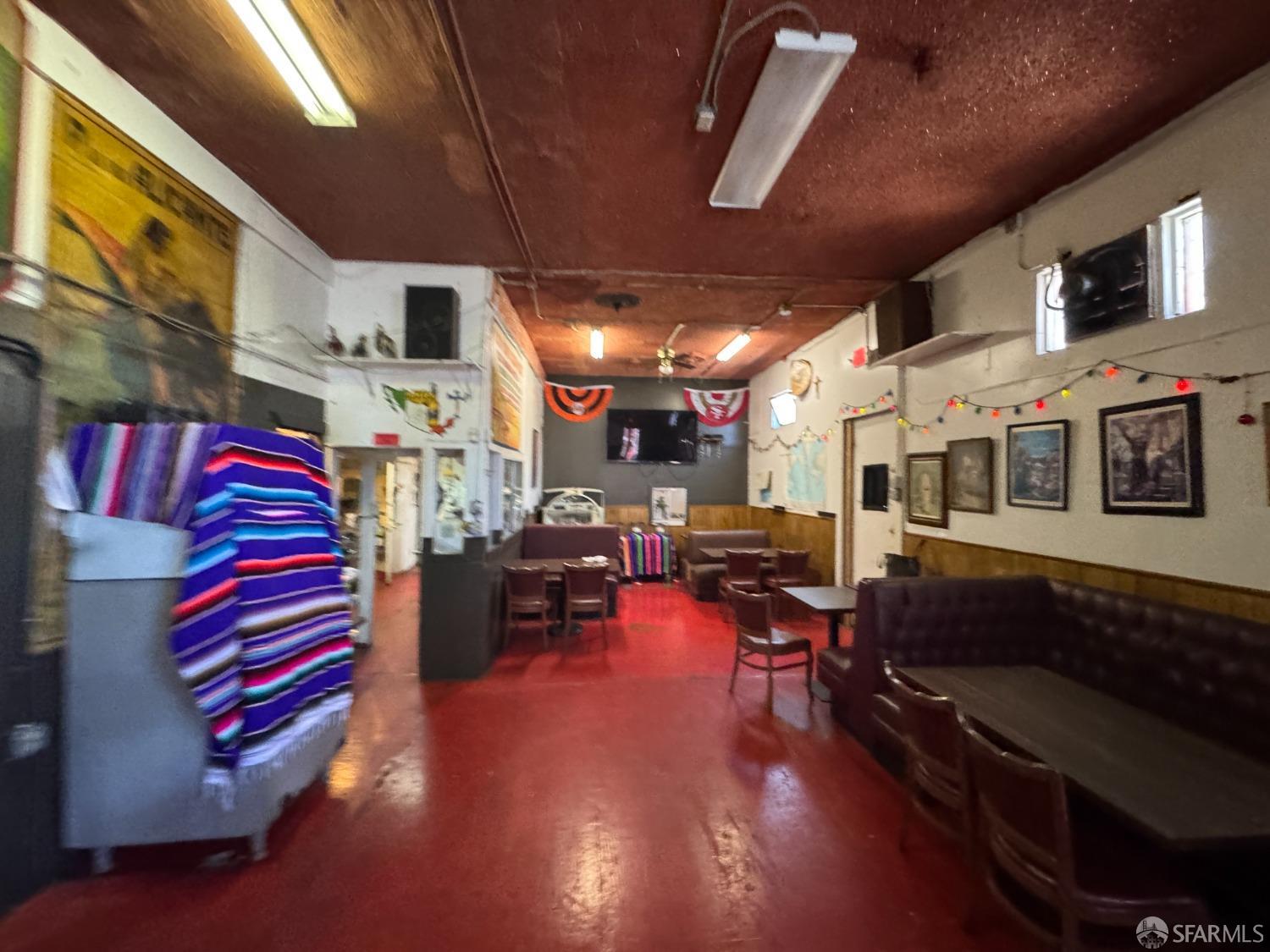 Detail Gallery Image 20 of 26 For 2950 25th St, San Francisco,  CA 94110 - – Beds | – Baths