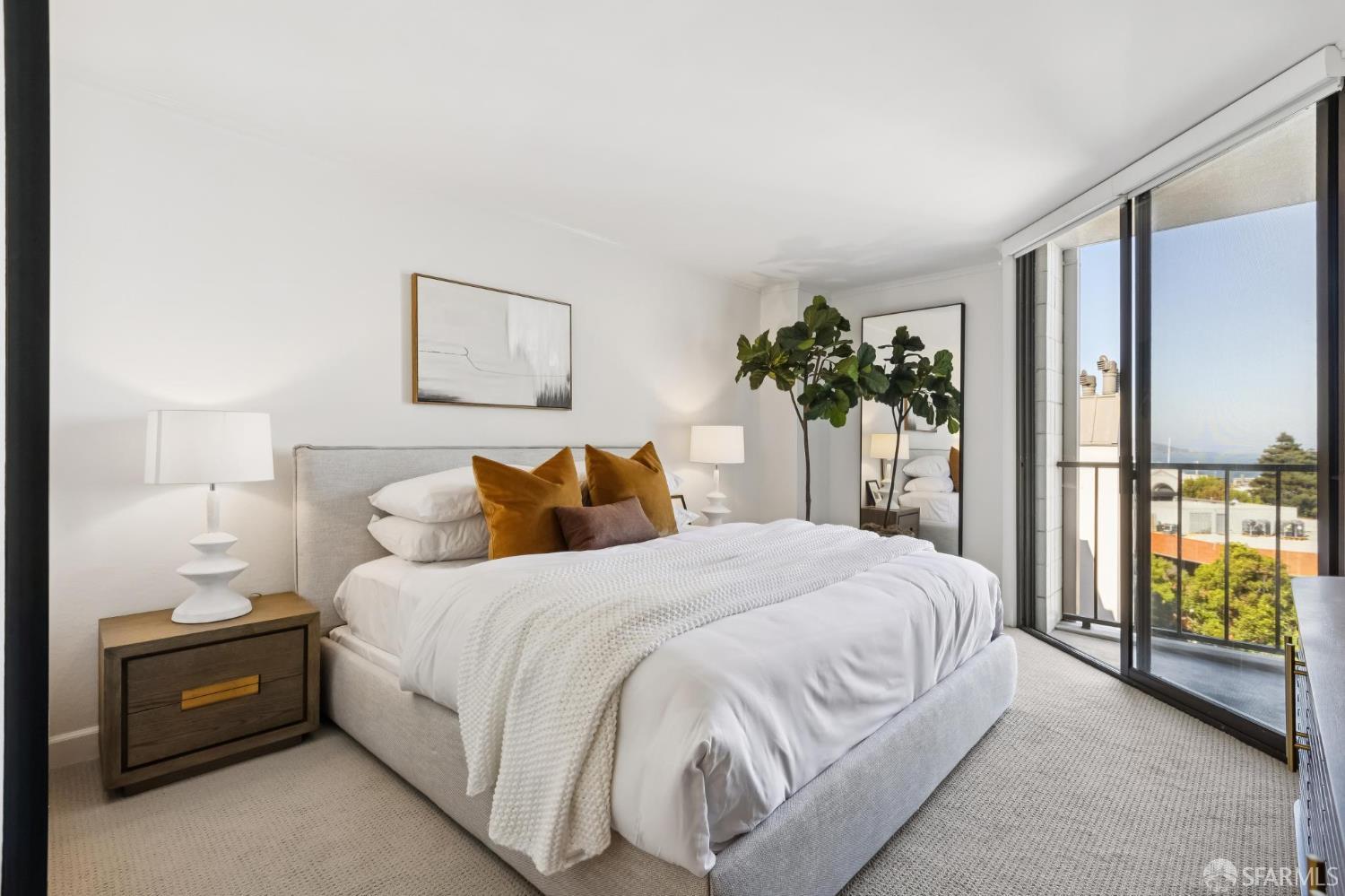 Detail Gallery Image 32 of 68 For 150 Lombard St #807,  San Francisco,  CA 94111 - 2 Beds | 2 Baths