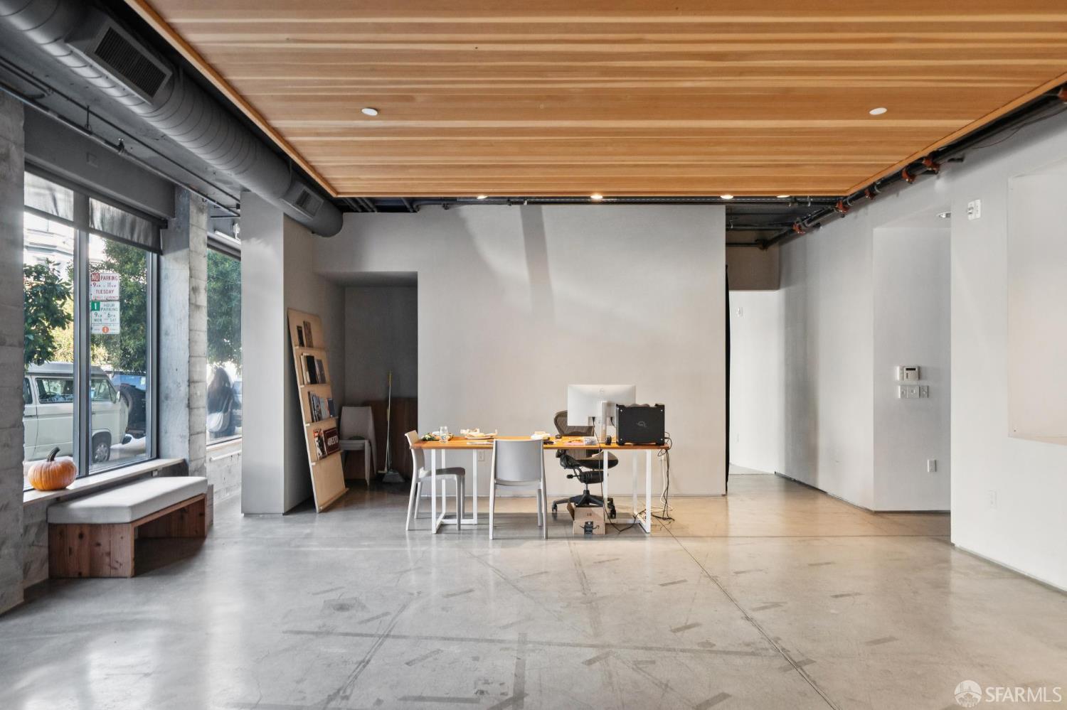 Detail Gallery Image 20 of 51 For 2405 Folsom St #1-4,  San Francisco,  CA 94110 - – Beds | – Baths