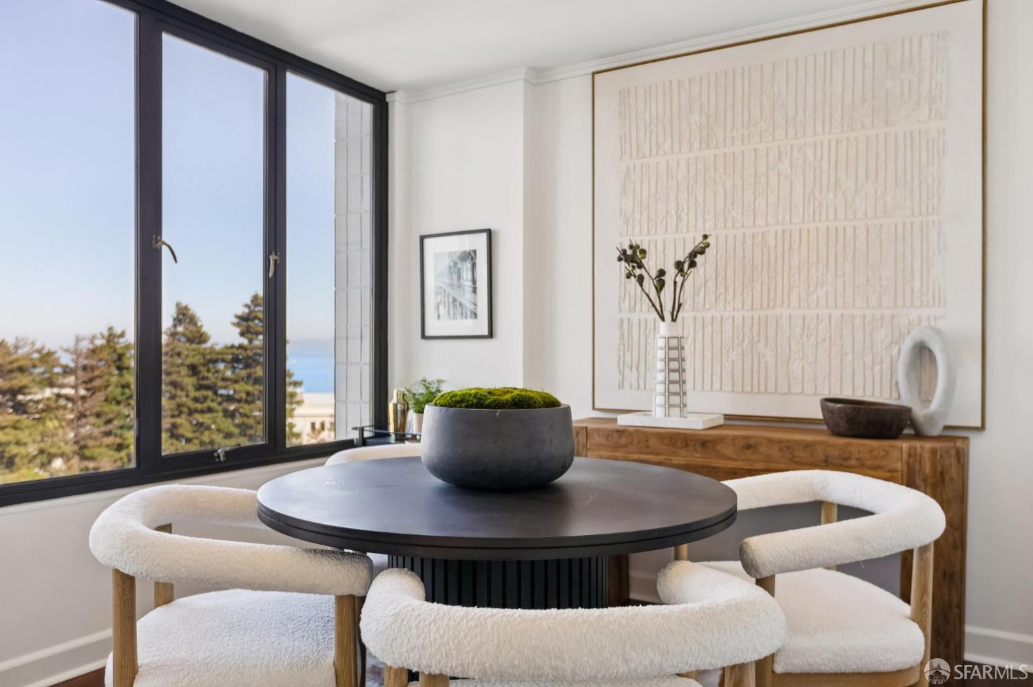 Detail Gallery Image 25 of 68 For 150 Lombard St #807,  San Francisco,  CA 94111 - 2 Beds | 2 Baths