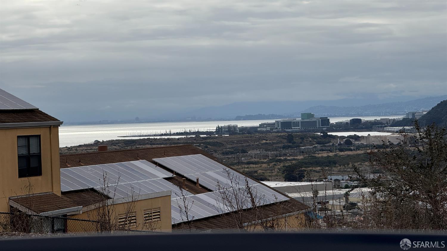 Detail Gallery Image 44 of 45 For 451 Sawyer St, San Francisco,  CA 94134 - 3 Beds | 1 Baths