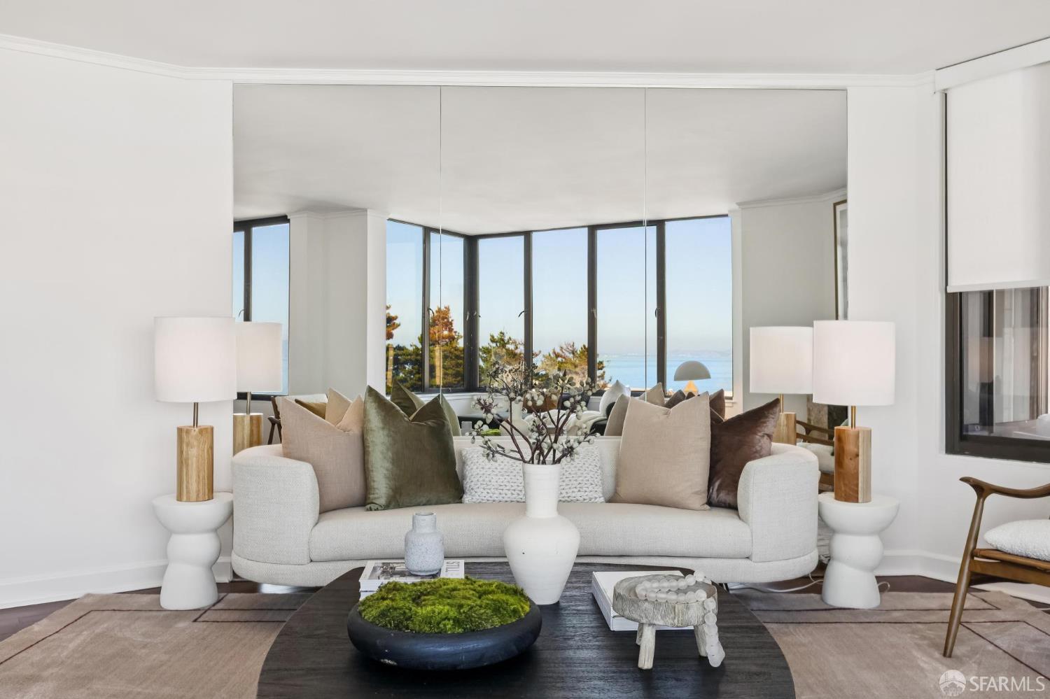 Detail Gallery Image 14 of 68 For 150 Lombard St #807,  San Francisco,  CA 94111 - 2 Beds | 2 Baths