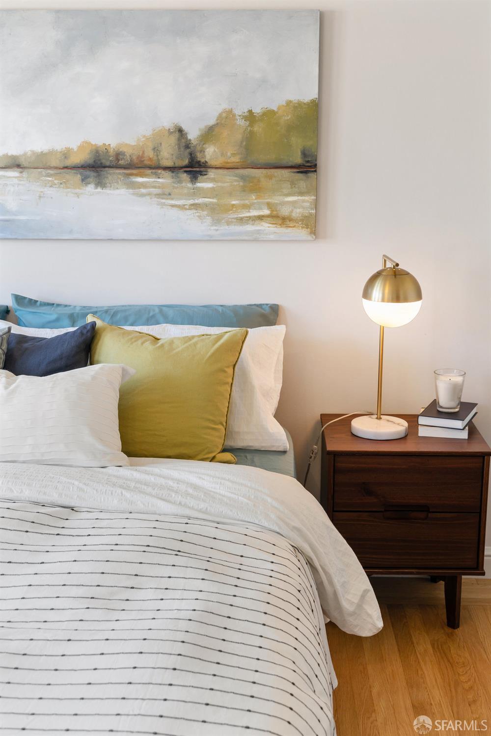 Detail Gallery Image 26 of 55 For 1584 11th Ave, San Francisco,  CA 94122 - – Beds | – Baths