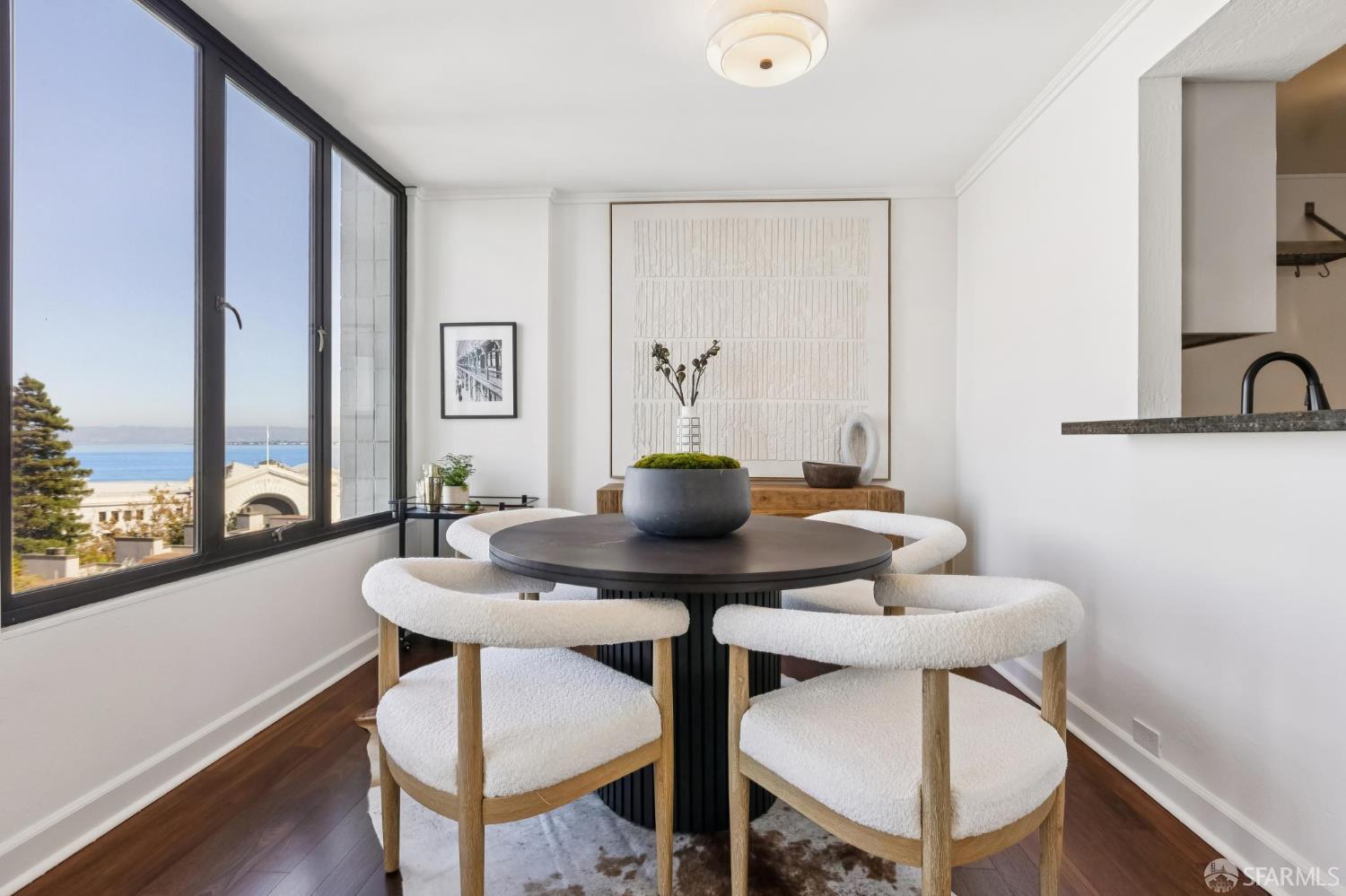 Detail Gallery Image 27 of 68 For 150 Lombard St #807,  San Francisco,  CA 94111 - 2 Beds | 2 Baths