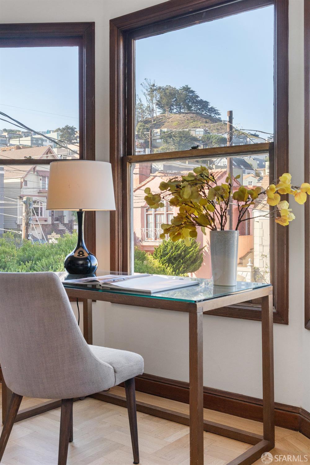 Detail Gallery Image 13 of 55 For 1584 11th Ave, San Francisco,  CA 94122 - – Beds | – Baths