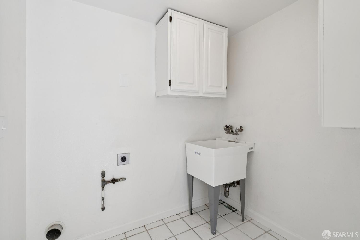 Detail Gallery Image 29 of 56 For 1412 Pacific Ave, Alameda,  CA 94501 - – Beds | – Baths