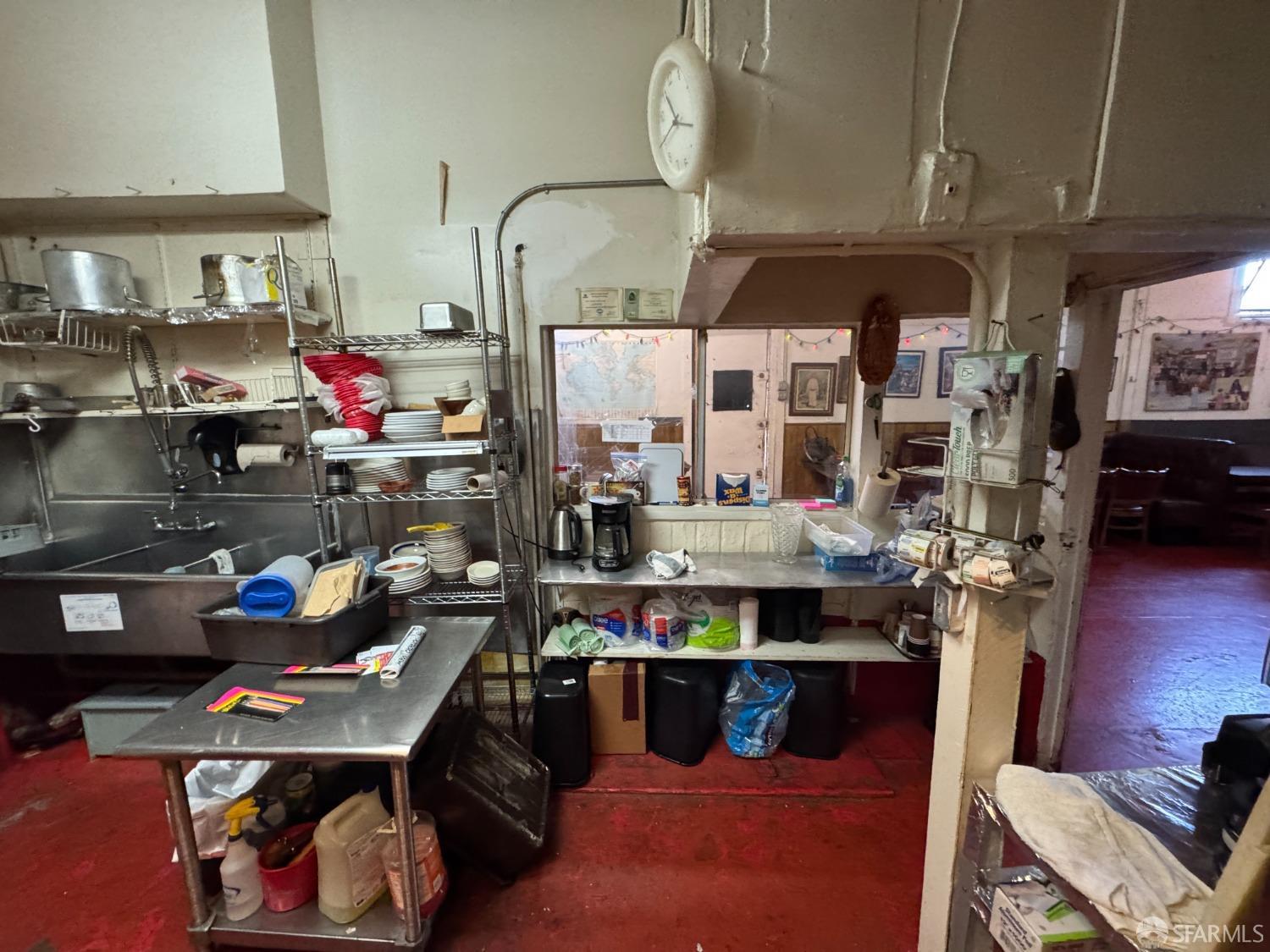 Detail Gallery Image 9 of 26 For 2950 25th St, San Francisco,  CA 94110 - – Beds | – Baths