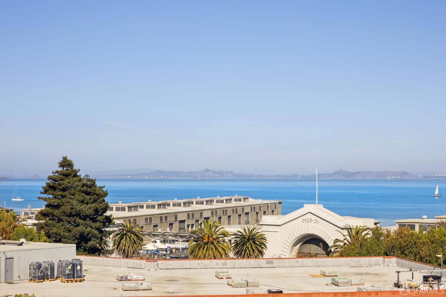 Detail Gallery Image 43 of 68 For 150 Lombard St #807,  San Francisco,  CA 94111 - 2 Beds | 2 Baths