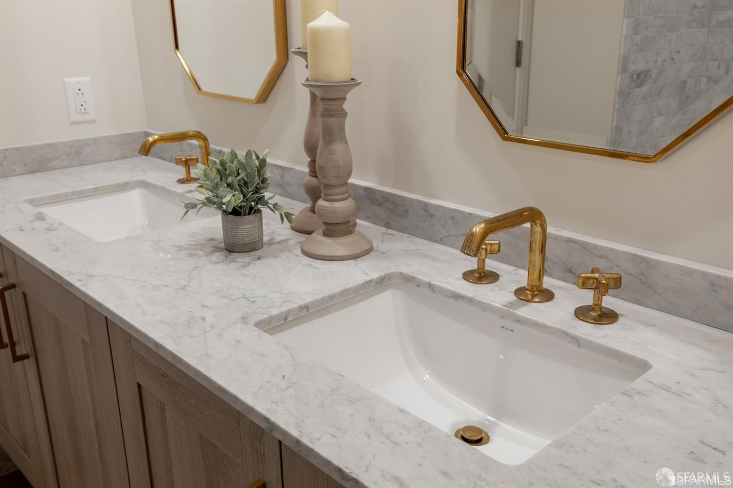 Detail Gallery Image 18 of 38 For 401 Harrison St 26e,  San Francisco,  CA 94105 - 2 Beds | 2 Baths