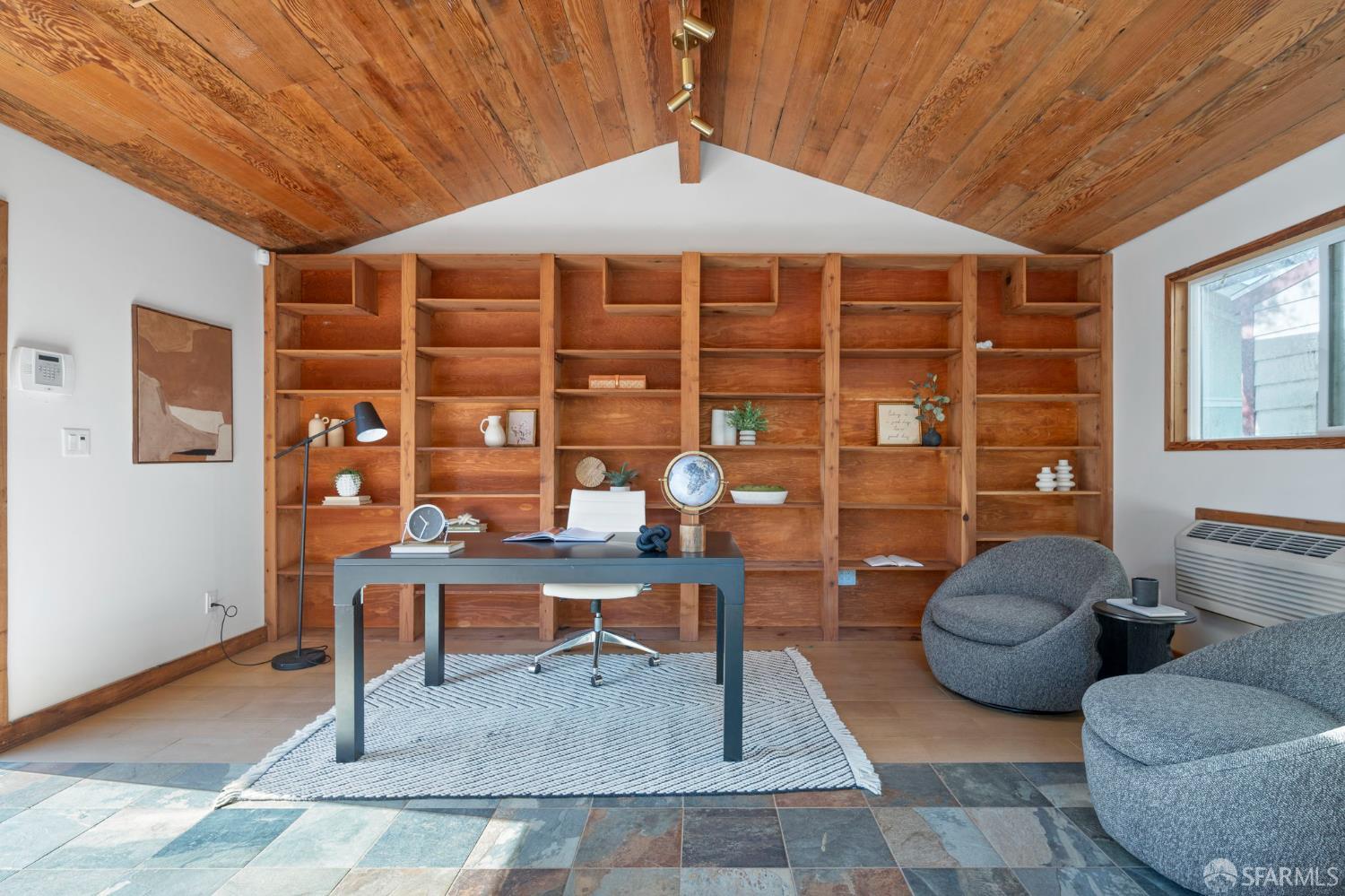 Detail Gallery Image 36 of 40 For 1611 Blake St, Berkeley,  CA 94703 - 2 Beds | 1 Baths