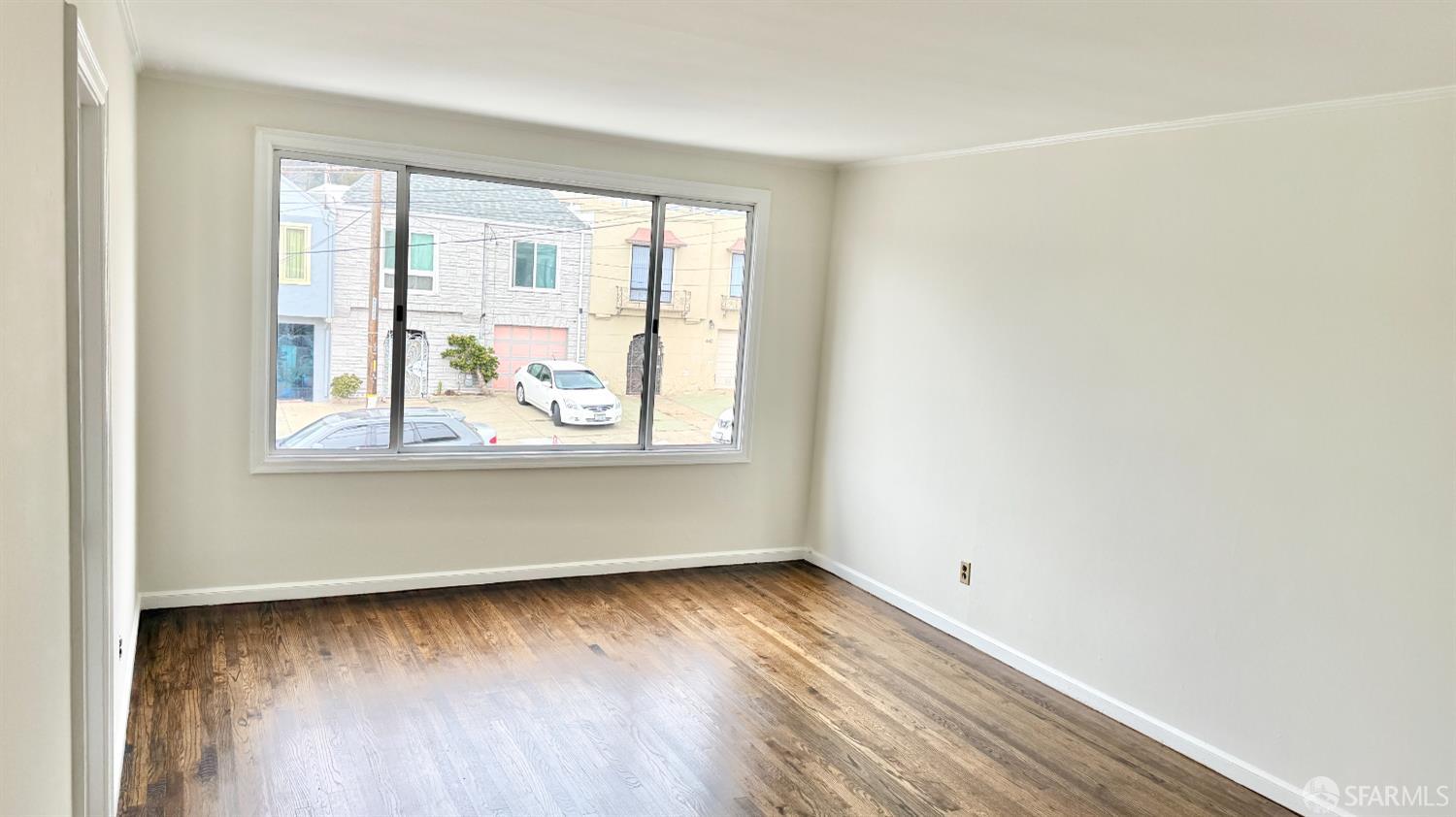 Detail Gallery Image 24 of 45 For 451 Sawyer St, San Francisco,  CA 94134 - 3 Beds | 1 Baths