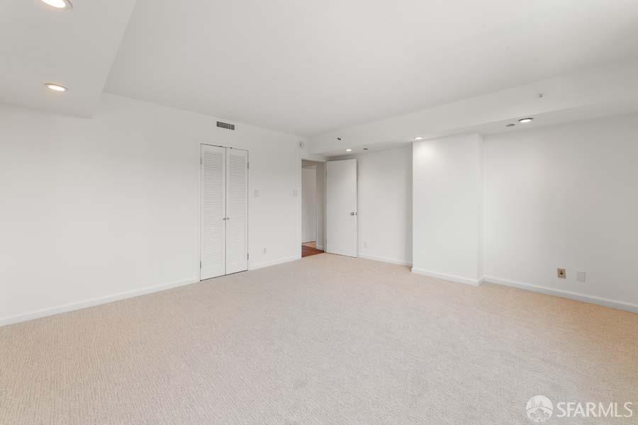 Detail Gallery Image 20 of 31 For 101 Lombard St 307w,  San Francisco,  CA 94111 - 2 Beds | 2 Baths