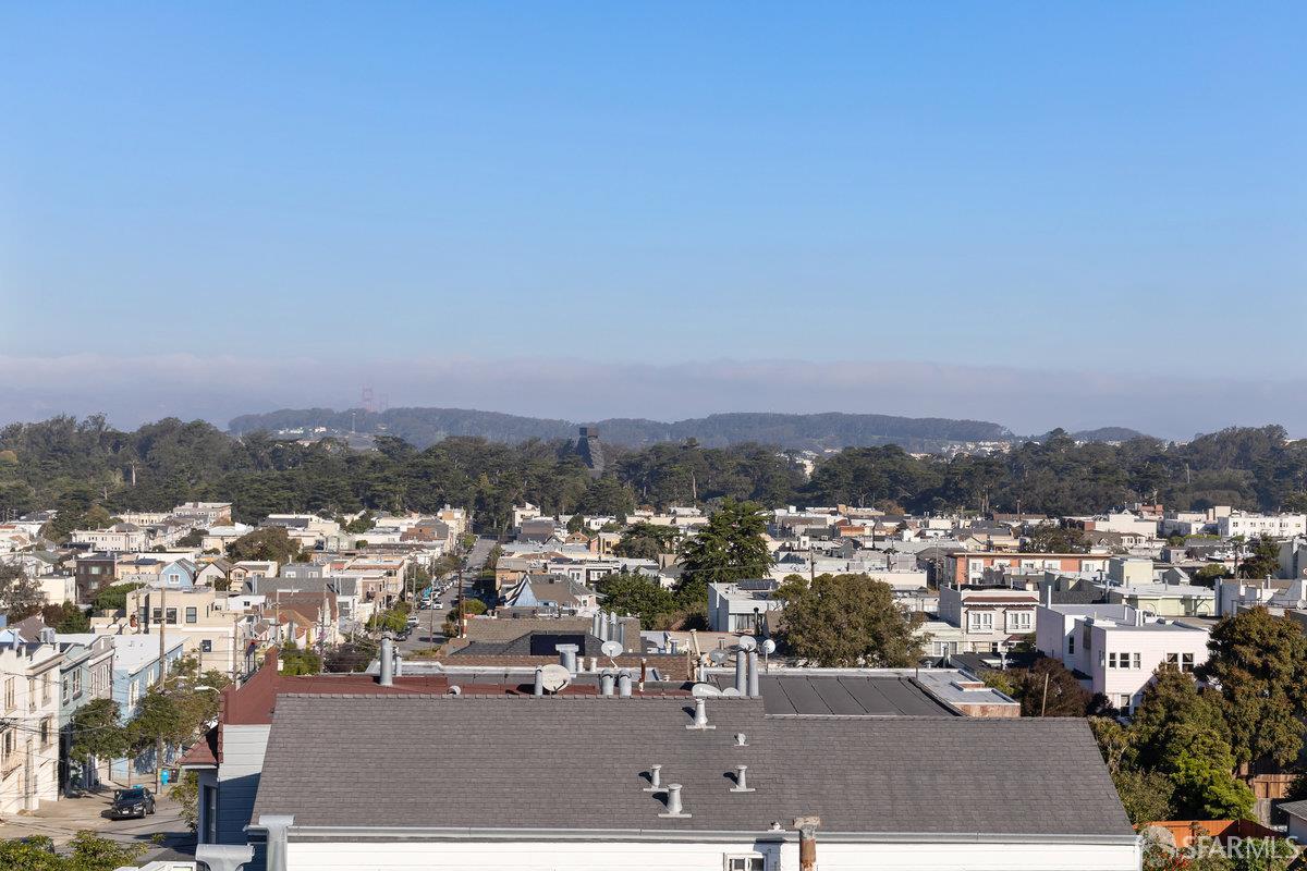 Detail Gallery Image 51 of 55 For 1584 11th Ave, San Francisco,  CA 94122 - – Beds | – Baths