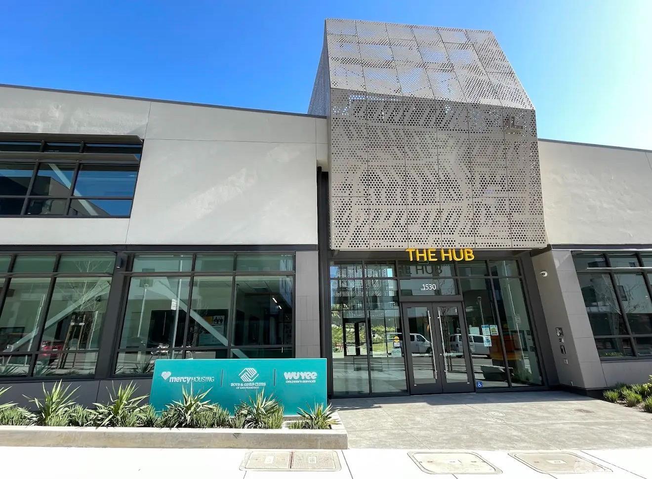 Detail Gallery Image 16 of 45 For 451 Sawyer St, San Francisco,  CA 94134 - 3 Beds | 1 Baths