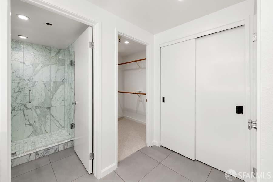 Detail Gallery Image 15 of 31 For 101 Lombard St 307w,  San Francisco,  CA 94111 - 2 Beds | 2 Baths