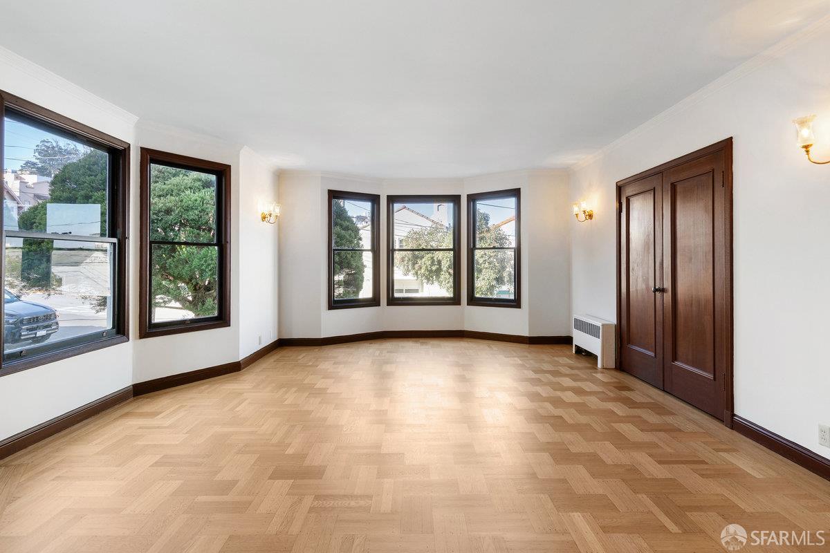 Detail Gallery Image 32 of 55 For 1584 11th Ave, San Francisco,  CA 94122 - – Beds | – Baths