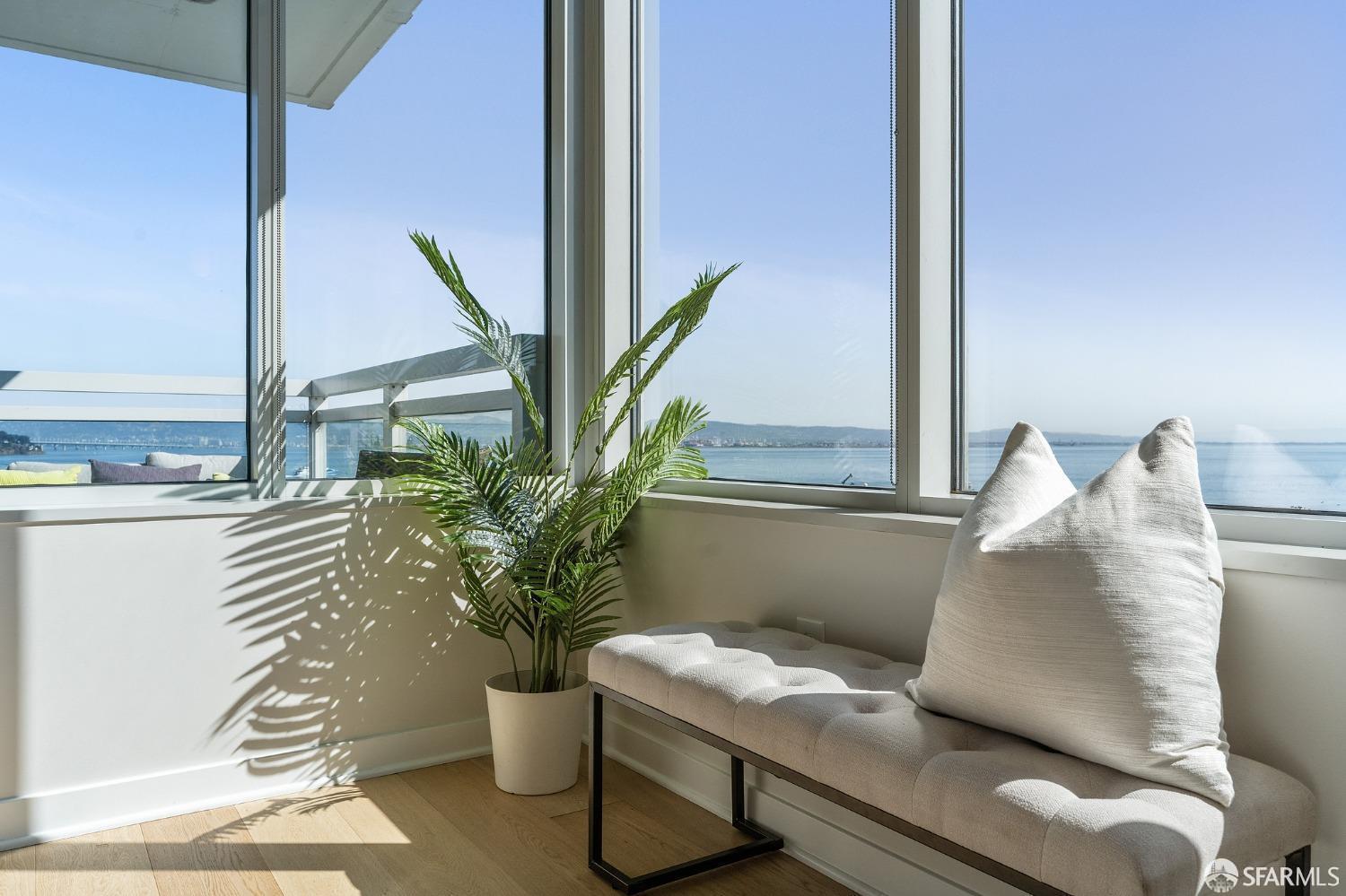 Detail Gallery Image 27 of 58 For 501 Beale St 10a,  San Francisco,  CA 94105 - 2 Beds | 2 Baths