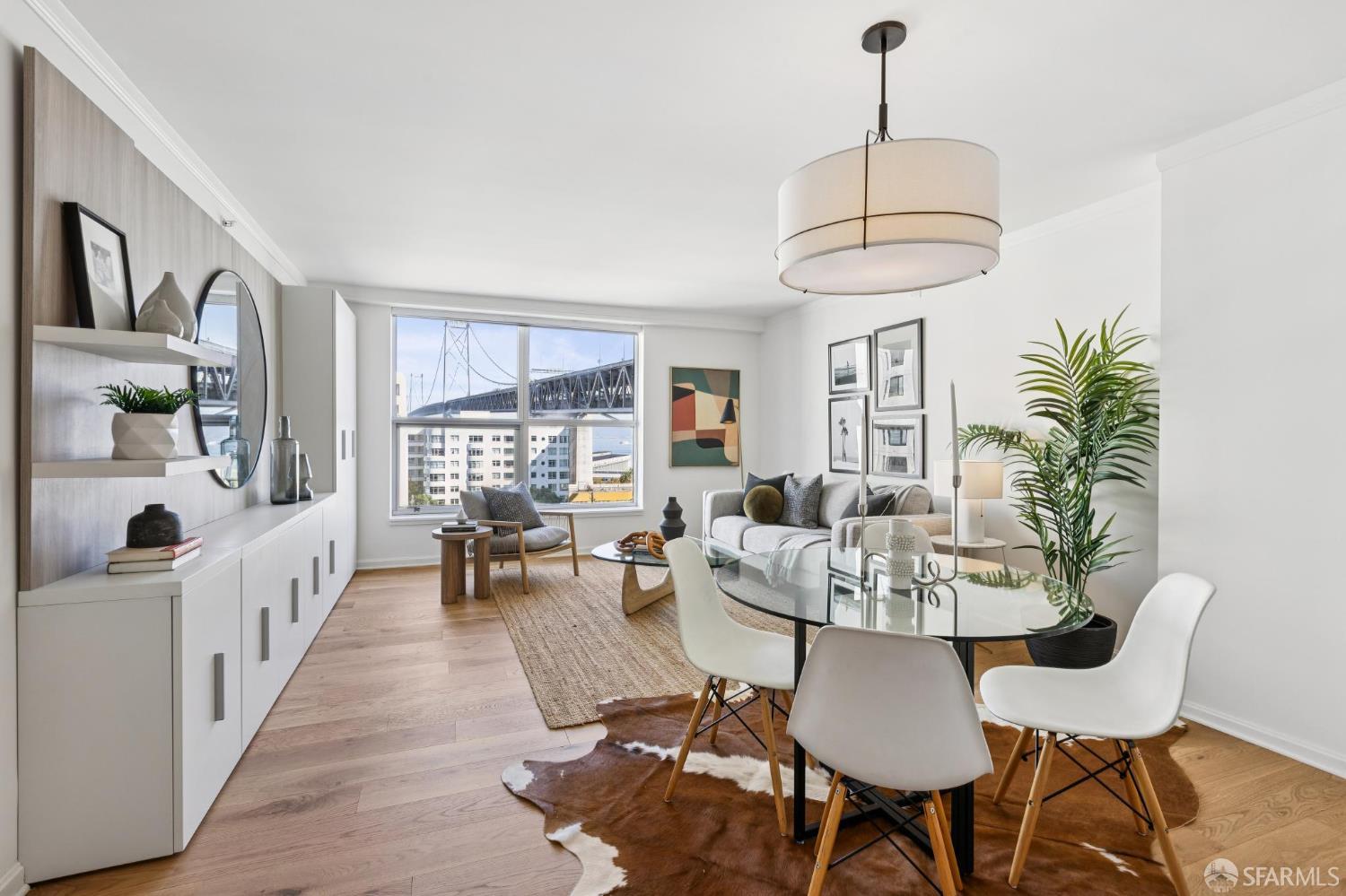 400 Beale Street # 1109