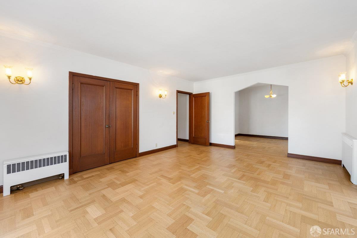 Detail Gallery Image 34 of 55 For 1584 11th Ave, San Francisco,  CA 94122 - – Beds | – Baths