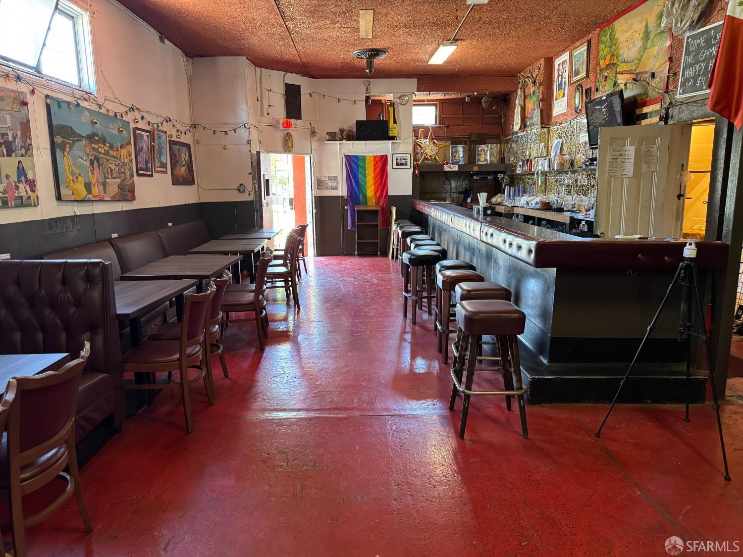 Detail Gallery Image 12 of 26 For 2950 25th St, San Francisco,  CA 94110 - – Beds | – Baths