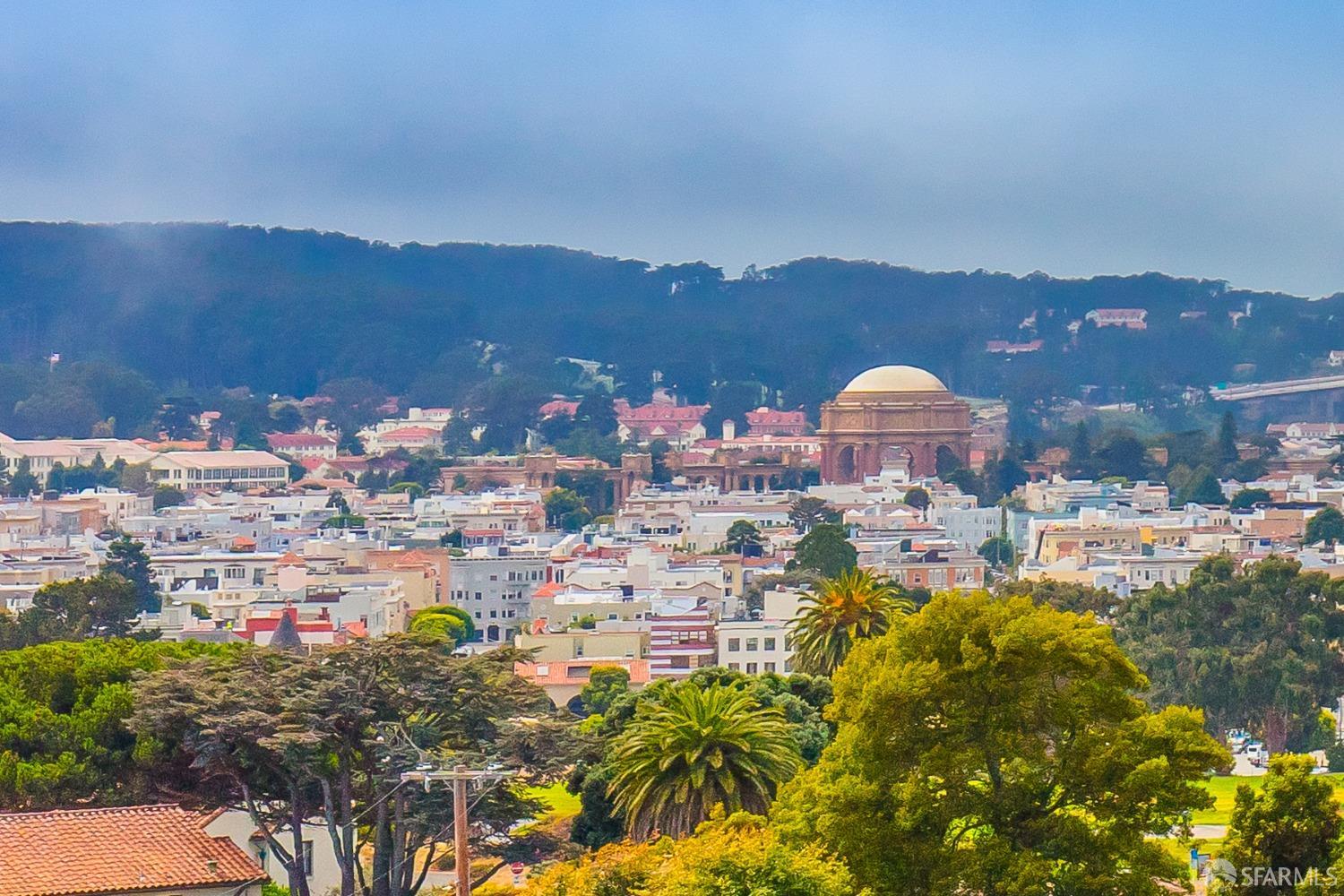 Detail Gallery Image 61 of 69 For 1050 North Point St #1002,  San Francisco,  CA 94109 - 2 Beds | 1 Baths