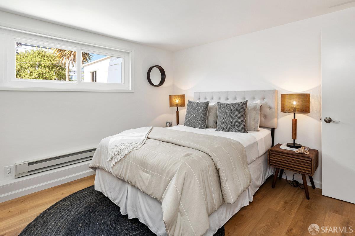 Detail Gallery Image 37 of 50 For 2591 39th Ave, San Francisco,  CA 94116 - 3 Beds | 2 Baths