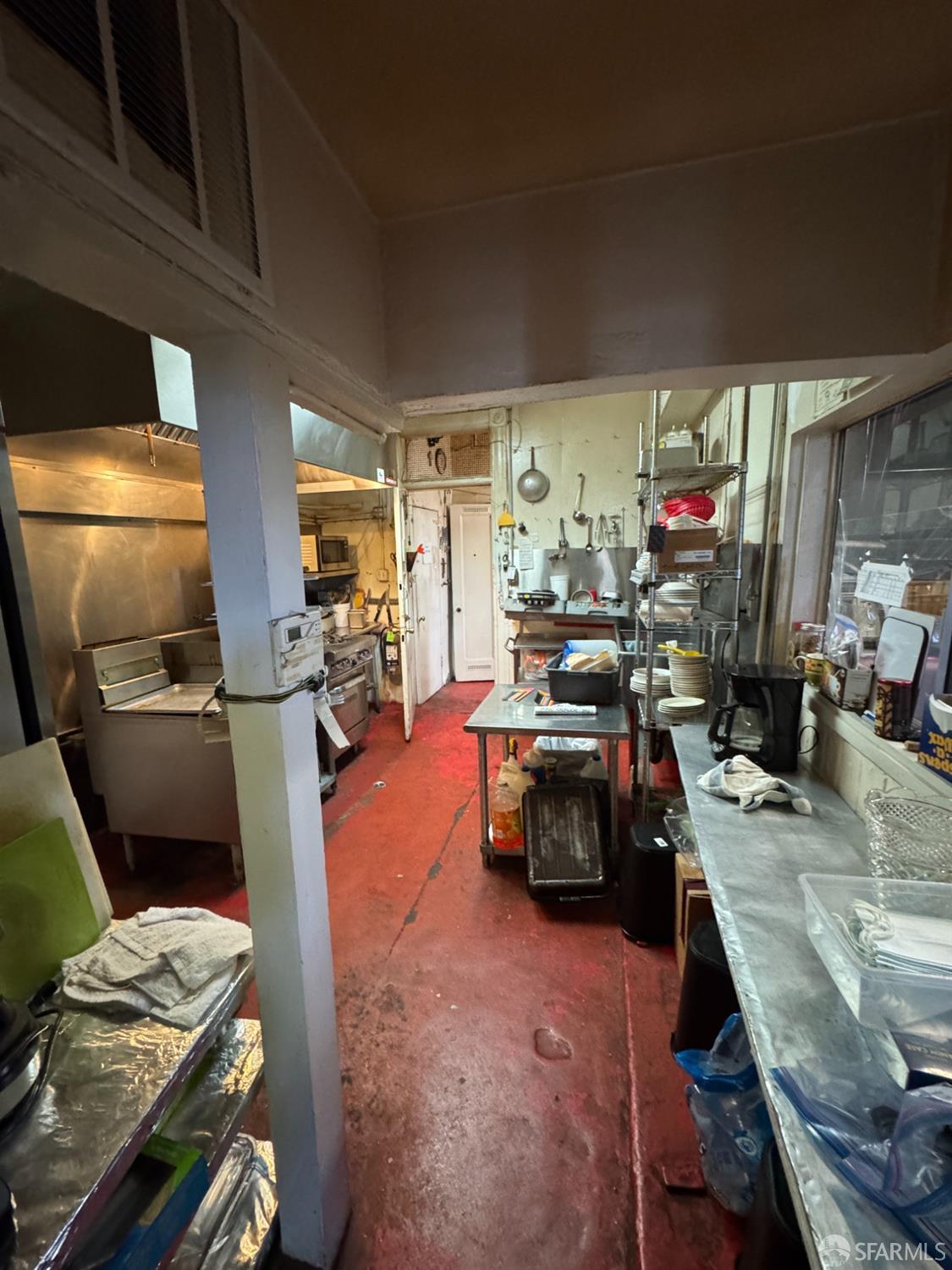 Detail Gallery Image 5 of 26 For 2950 25th St, San Francisco,  CA 94110 - – Beds | – Baths