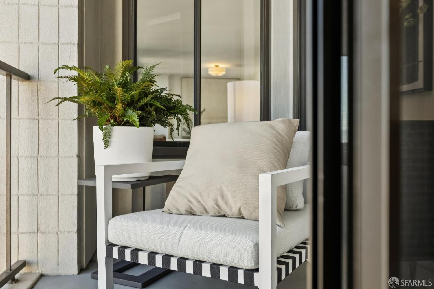 Detail Gallery Image 42 of 68 For 150 Lombard St #807,  San Francisco,  CA 94111 - 2 Beds | 2 Baths