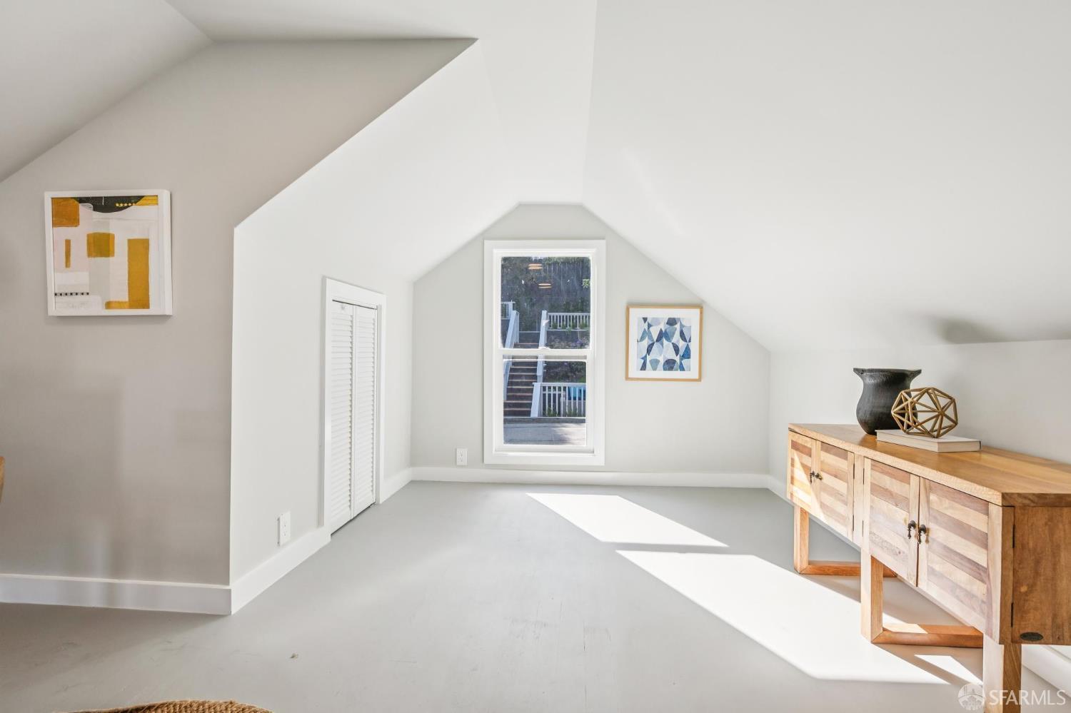 Detail Gallery Image 35 of 53 For 4149 26th St, San Francisco,  CA 94131 - 3 Beds | 3 Baths