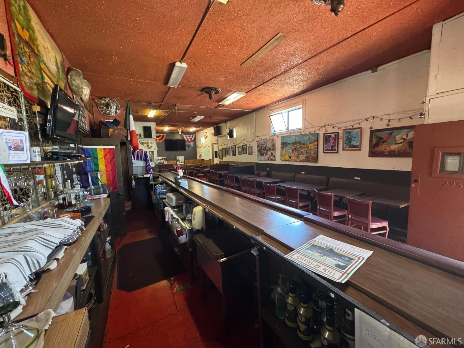 Detail Gallery Image 21 of 26 For 2950 25th St, San Francisco,  CA 94110 - – Beds | – Baths