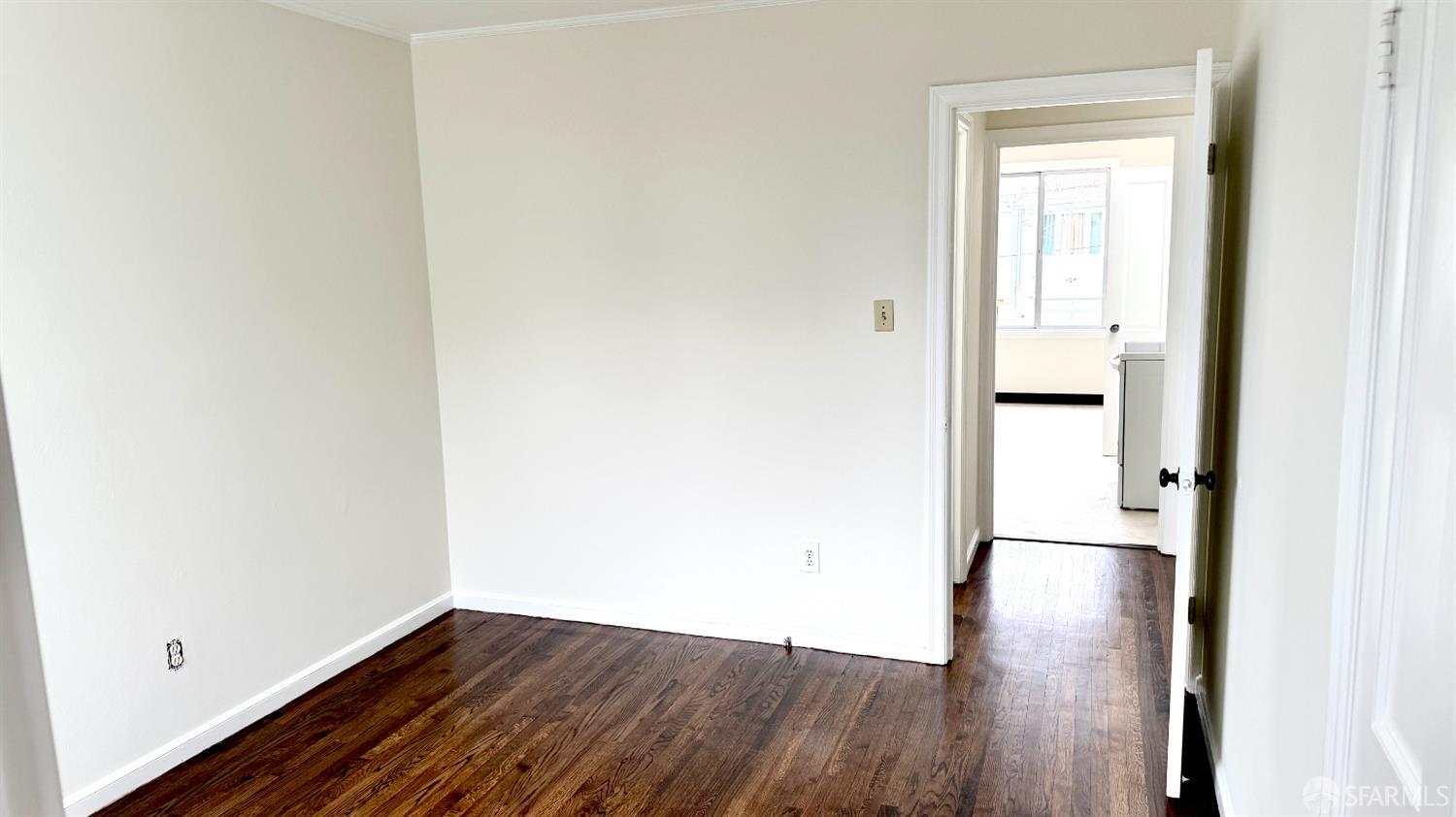 Detail Gallery Image 21 of 45 For 451 Sawyer St, San Francisco,  CA 94134 - 3 Beds | 1 Baths