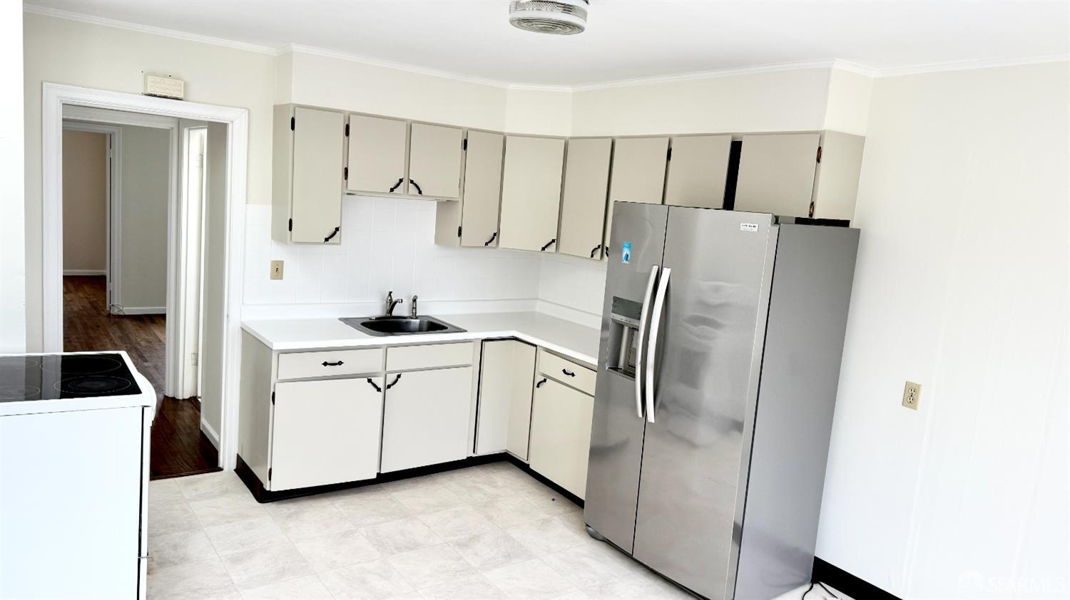 Detail Gallery Image 25 of 45 For 451 Sawyer St, San Francisco,  CA 94134 - 3 Beds | 1 Baths