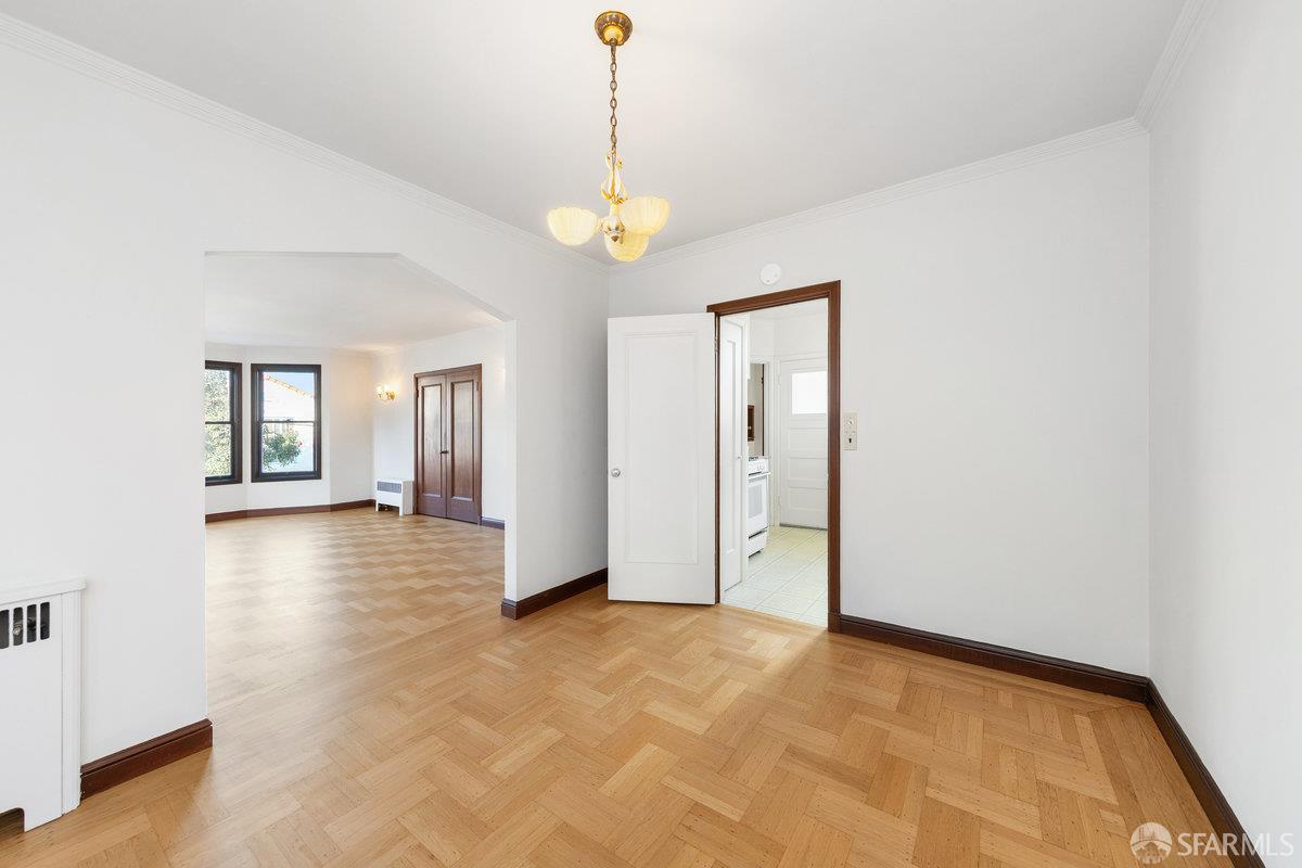 Detail Gallery Image 39 of 55 For 1584 11th Ave, San Francisco,  CA 94122 - – Beds | – Baths