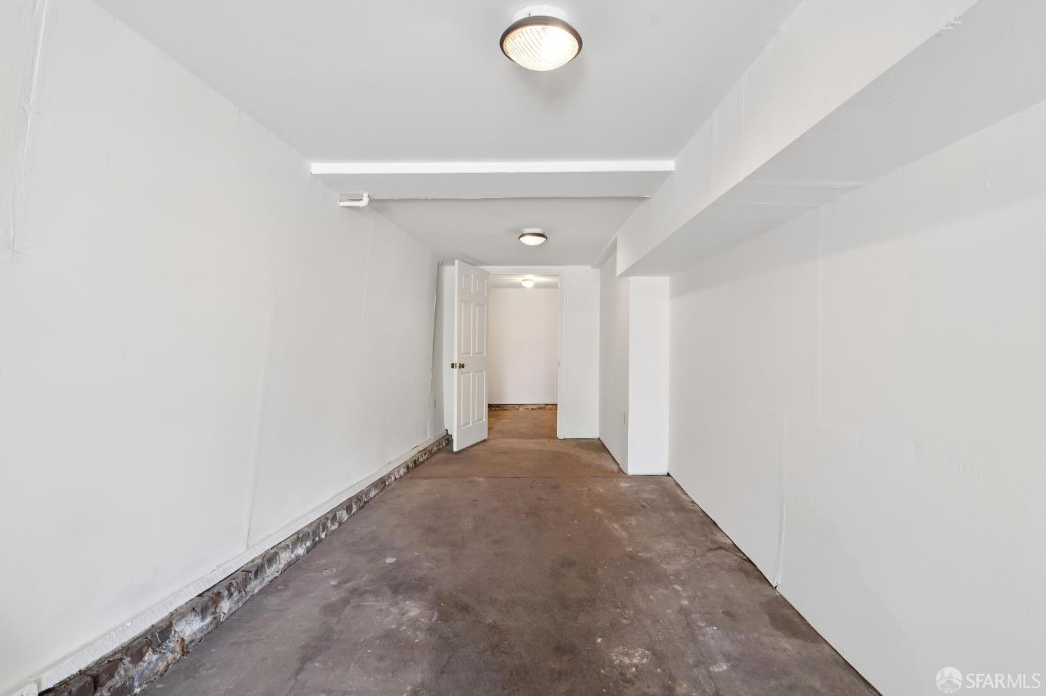 Detail Gallery Image 46 of 56 For 1412 Pacific Ave, Alameda,  CA 94501 - 3 Beds | 2 Baths