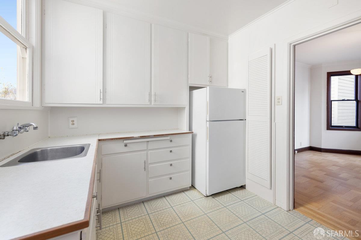 Detail Gallery Image 42 of 55 For 1584 11th Ave, San Francisco,  CA 94122 - – Beds | – Baths